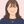 YUKARI to M_親しみやすい