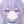 うるのれお