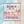 DJSW