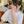 ハバタキデザイン