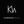 kurokoworks