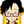サブロー OKSOUNDCREATIVE