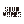 stun_works77