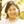 丸山 淳子