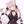 音駒みりん