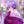kamonoyui
