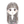 studio tam髙橋
