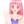 じゅりまり