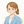 しば有花