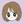 koko_ココ