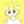 ShinDesign しのこ