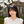 Yurie｜現役英会話講師