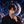 星凪（せな）｜心を照らす霊感タロット