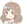 米粒ちゃん