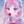 MANA_0795
