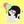 Saolee