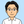 insight_works