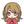 岡　聖祐