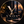 YNOA