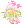 harebare3497
