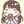 もっちだ（依頼受付中）