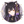 ねこすみこ【二次元・同人・夢女子】