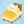 早起きちゃん｜現実派タロット