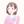 アニマル心カウンセラーnatural