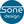 Sone Design