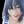 ルノルマンRIHO