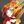 みゆポコ