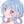 せみのさくら