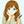 さつき｜産業カウンセラー