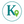 Koha｜Google口コミ・MEO