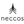 neccos