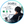 ooaku｜Excel・GAS業務自動化