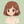 しんか✨