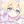 わたぬき わたこ