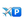 airP_official