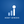 ASSETGENESIS