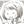 【創作お手伝い】みすみ