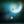 SWEETCRESCENT ふぅ