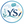 YS｜情報整理・SNS文章作成