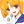 縁側こより