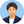 りょうた｜営業組織改善・KPI設計