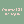 Coast121_DESIGN