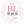 縁HERI