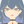 HEART KAEDE