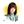 Yumi｜Web制作