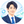 TK AVC｜記帳代行・会計実務・AFP